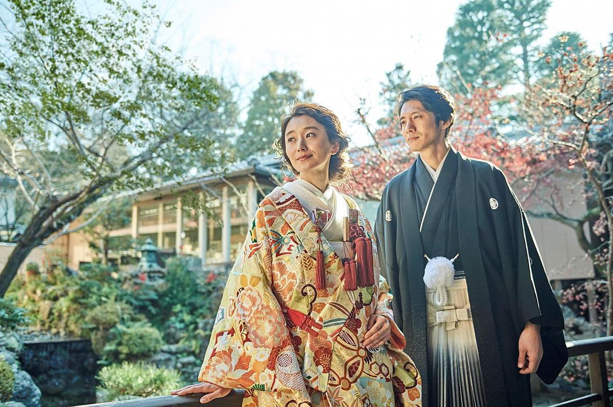 少人数ウエディング相談会【無料試食付き】