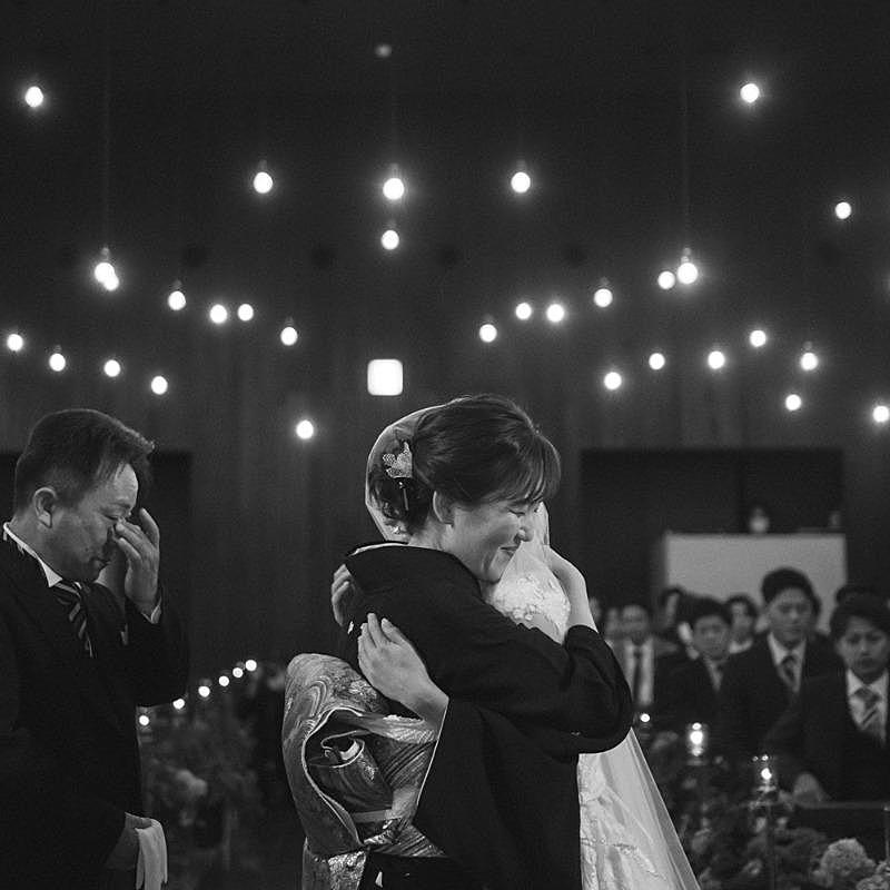 はじめての見学に、Howto相談会【無料試食付き】