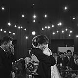 はじめての見学に、Howto相談会【無料試食付き】