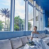 はじめての見学に、Howto相談会