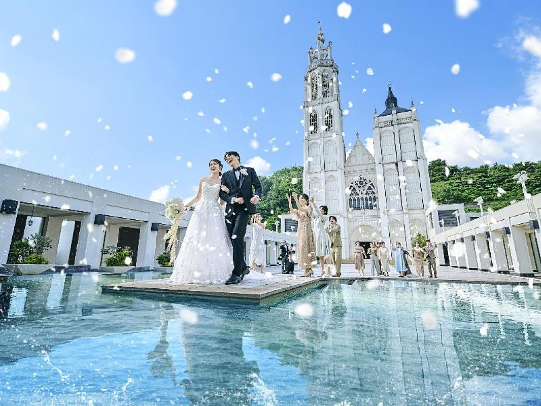 おもてなし派に、料理&サービス体験フェア【無料試食付き】