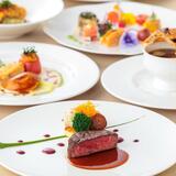 少人数ウエディング相談会【無料試食付き】