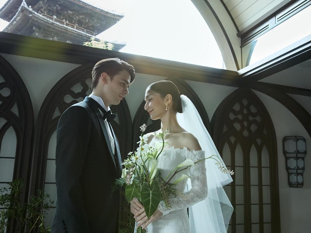 コスパ重視・堅実派に、見積もり相談会【無料試食付き】