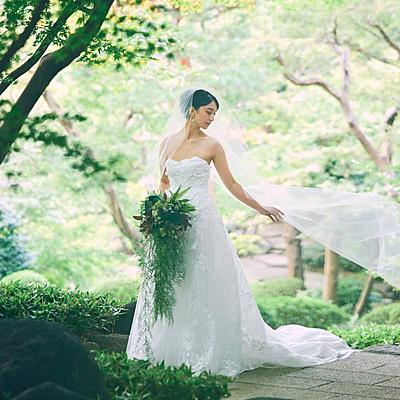 はじめての見学に、Howto相談会【無料試食付き】