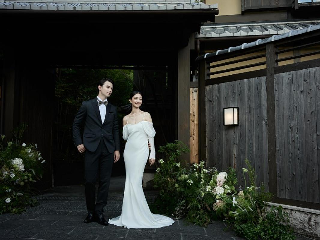 少人数ウエディング相談会【無料試食付き】