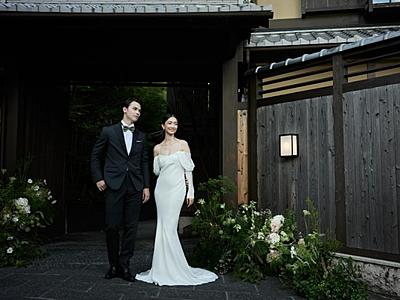 少人数ウエディング相談会【無料試食付き】