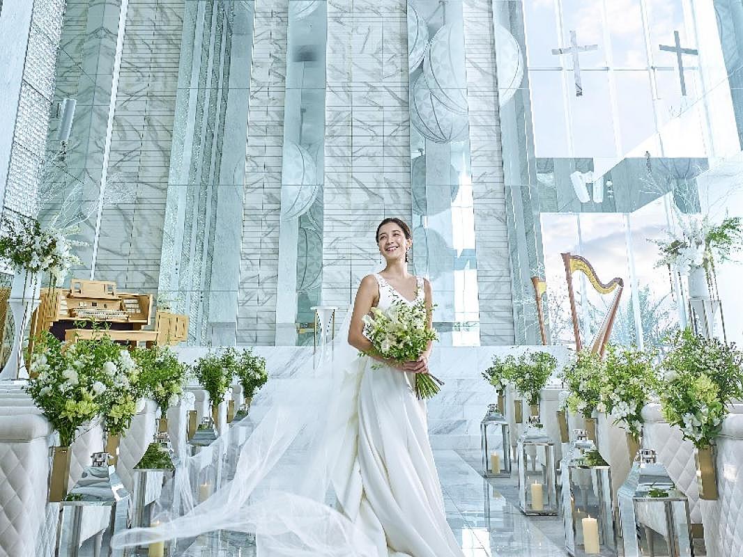 コスパ重視・堅実派に、見積もり相談会