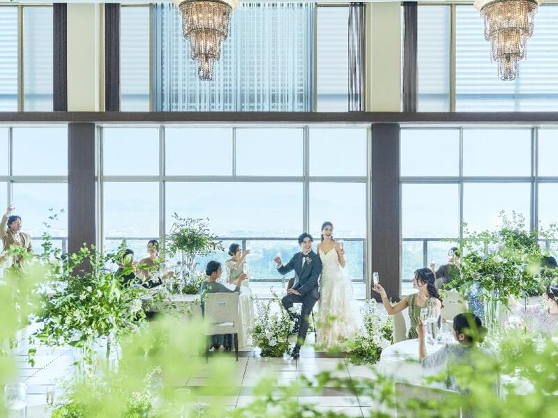 コスパ重視・堅実派に、見積もり相談会【無料試食付き】
