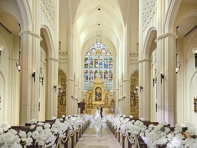 コスパ重視・堅実派に、見積もり相談会【無料試食付き】