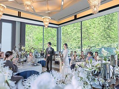 1.5次会・アフターパーティ相談会【無料試食付き】