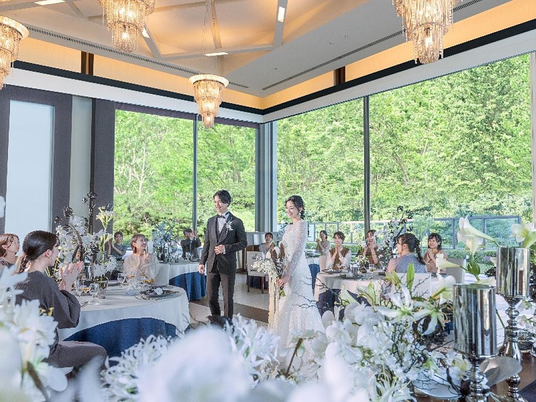 はじめての見学に、Howto相談会【無料試食付き】