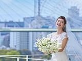 はじめての見学に、Howto相談会【無料試食付き】