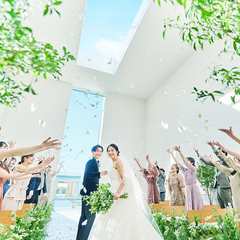 はじめての見学に、Howto相談会【無料試食付き】