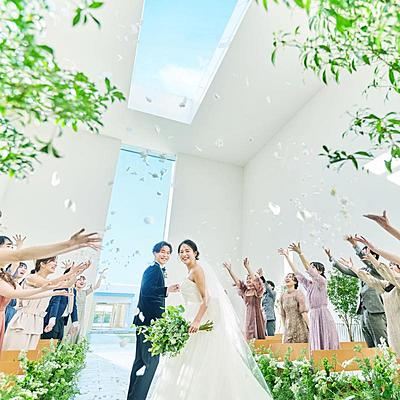 はじめての見学に、Howto相談会【無料試食付き】