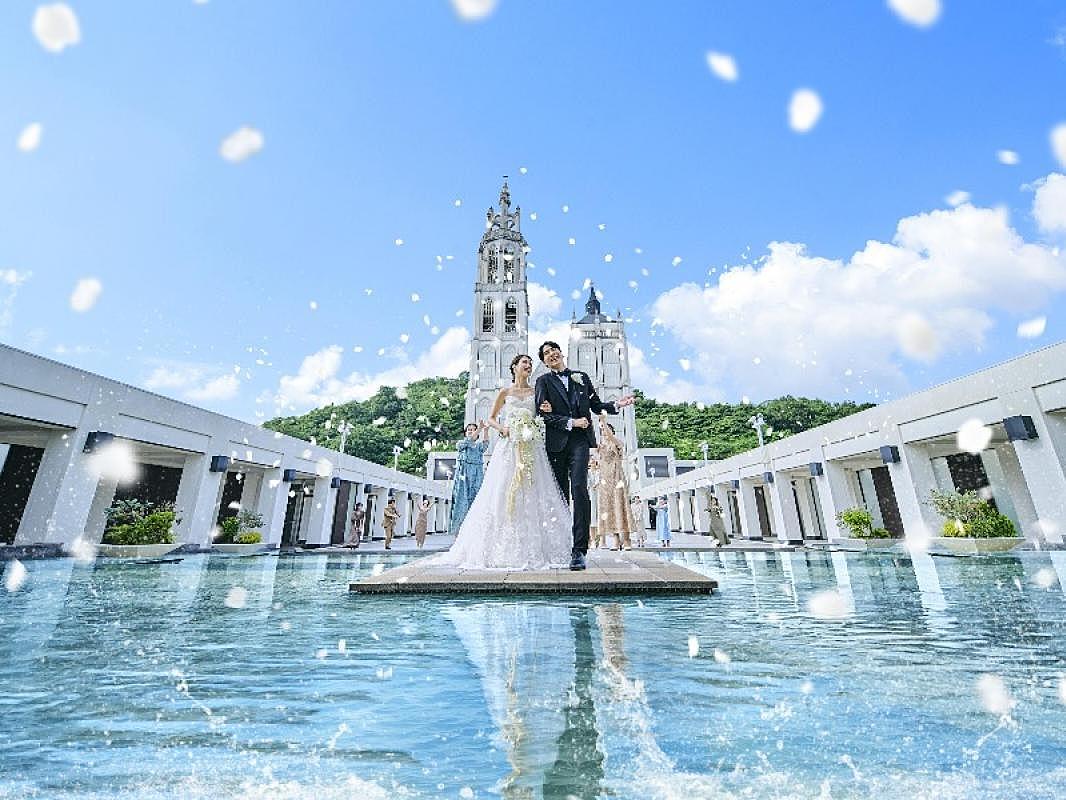 はじめての見学に、Howto相談会【無料試食付き】