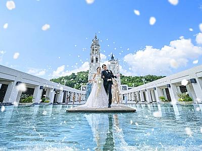 はじめての見学に、Howto相談会【無料試食付き】