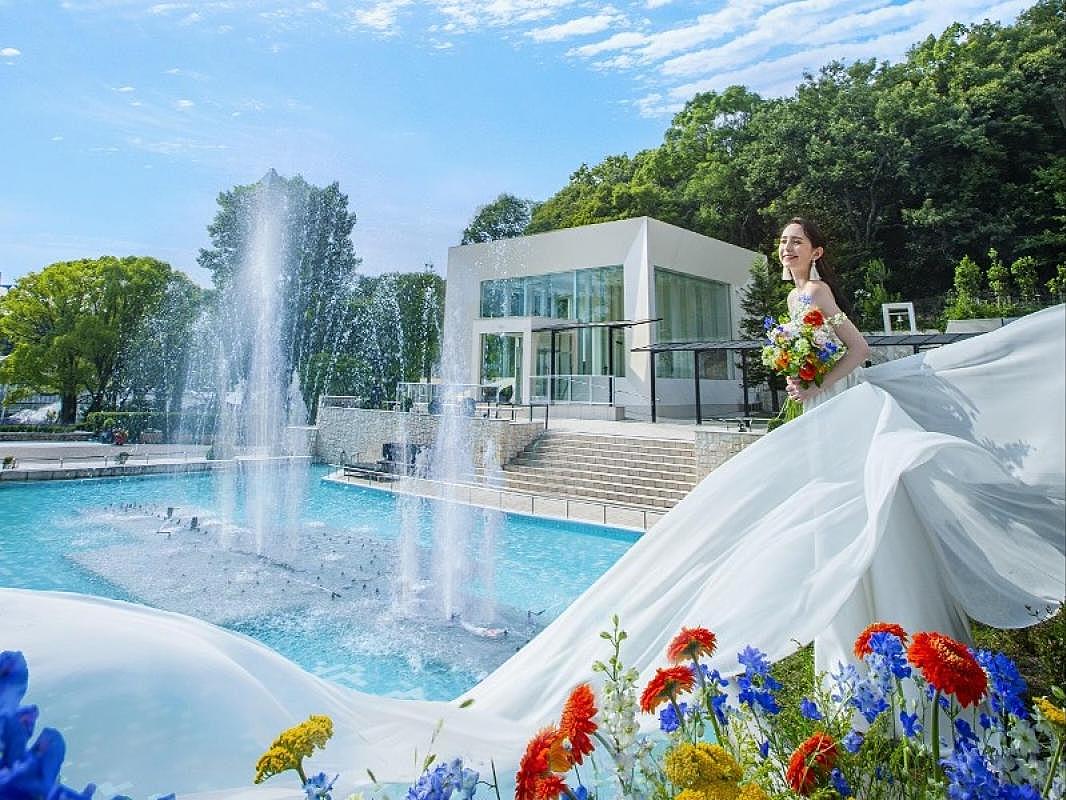 はじめての見学に、Howto相談会【無料試食付き】