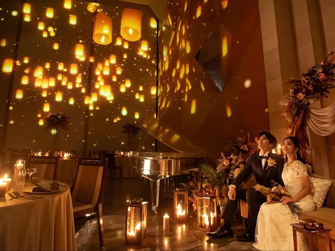 はじめての見学に、Howto相談会【無料試食付き】