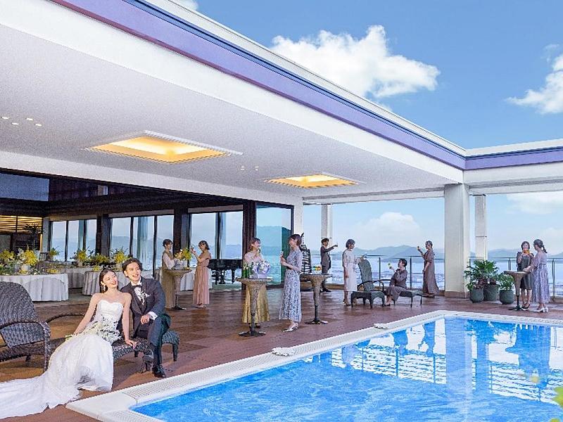 1.5次会・アフターパーティ相談会