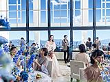 少人数ウエディング相談会【無料試食付き】