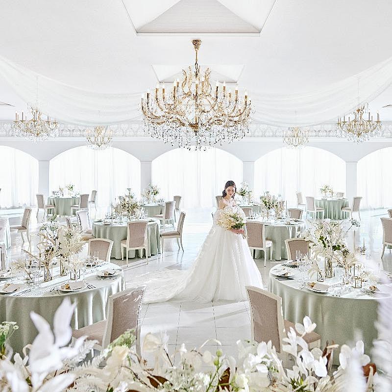 コスパ重視・堅実派に、見積もり相談会【無料試食付き】