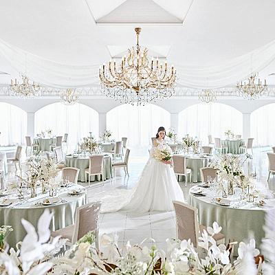 コスパ重視・堅実派に、見積もり相談会【無料試食付き】