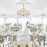 コスパ重視・堅実派に、見積もり相談会【無料試食付き】