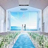 コスパ重視・堅実派に、見積もり相談会【無料試食付き】