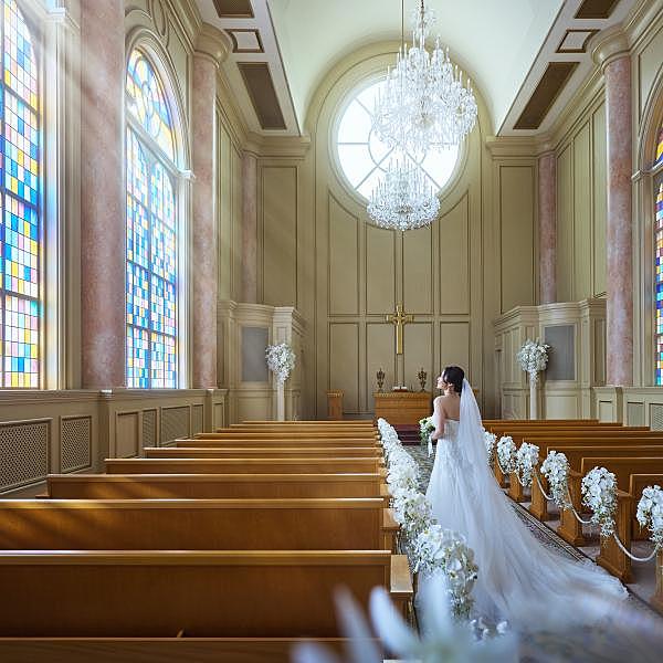 おもてなし派に、料理&サービス体験フェア【無料試食付き】