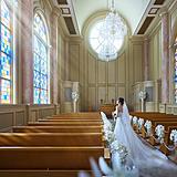 おもてなし派に、料理&サービス体験フェア【無料試食付き】