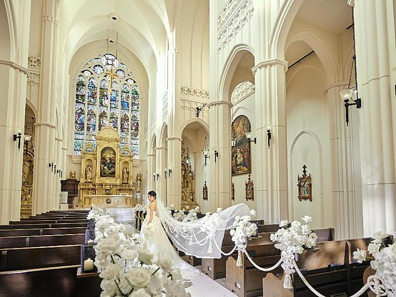 はじめての見学に、Howto相談会