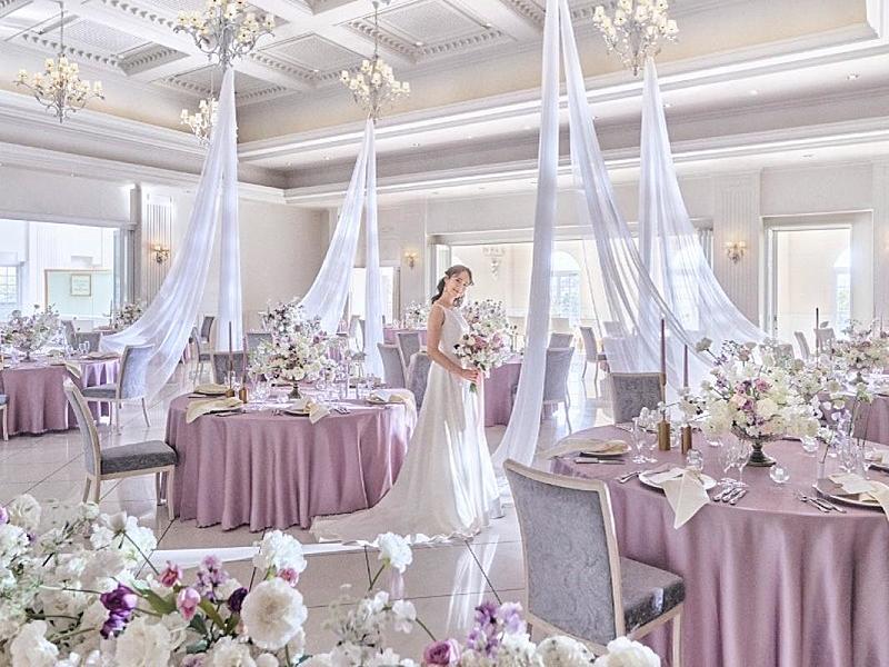 はじめての見学に、Howto相談会【無料試食付き】