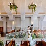 はじめての見学に、Howto相談会