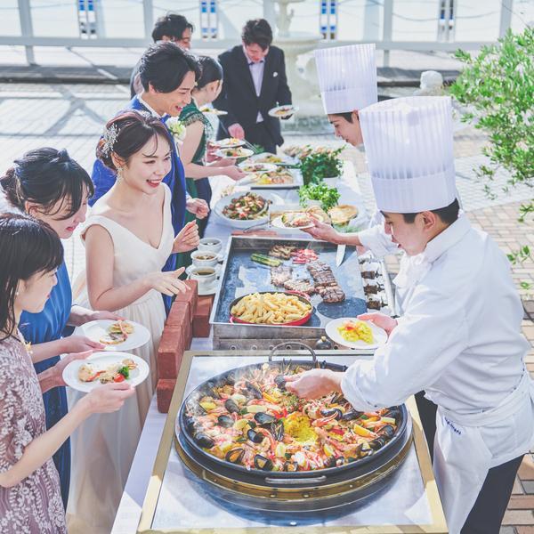 コスパ重視・堅実派に、見積もり相談会【無料試食付き】