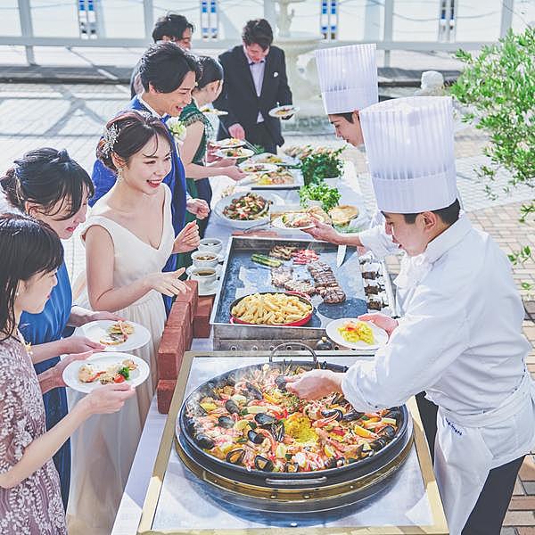 コスパ重視・堅実派に、見積もり相談会【無料試食付き】
