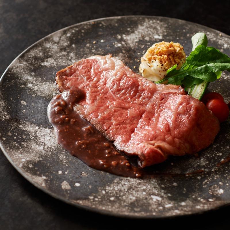おもてなし派に、料理&サービス体験フェア【無料試食付き】