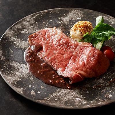 おもてなし派に、料理&サービス体験フェア【無料試食付き】