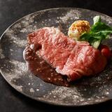 おもてなし派に、料理&サービス体験フェア【無料試食付き】