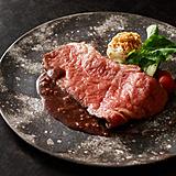 おもてなし派に、料理&サービス体験フェア【無料試食付き】