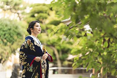 はじめての見学に、Howto相談会【無料試食付き】