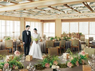 コスパ重視・堅実派に、見積もり相談会【無料試食付き】