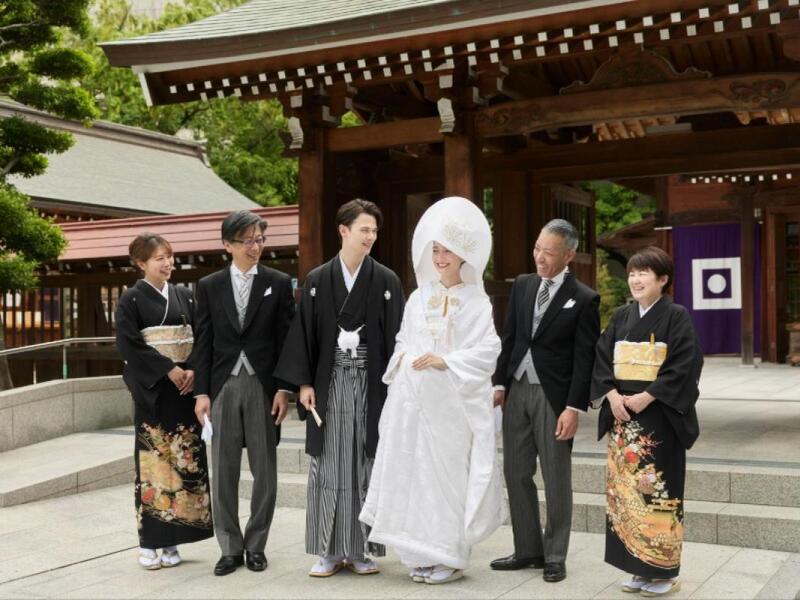 少人数ウエディング相談会【無料試食付き】