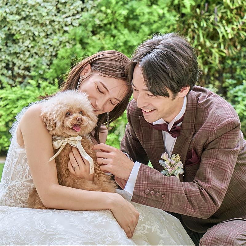 おもてなし派に、料理&サービス体験フェア【無料試食付き】