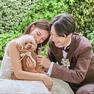 おもてなし派に、料理&サービス体験フェア【無料試食付き】