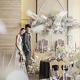 コスパ重視・堅実派に、見積もり相談会