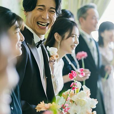 おもてなし派に、料理&サービス体験フェア【無料試食付き】