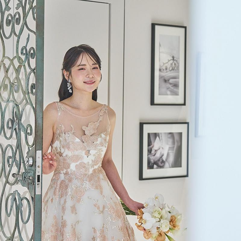 コスパ重視・堅実派に、見積もり相談会