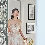 コスパ重視・堅実派に、見積もり相談会