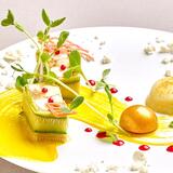 おもてなし派に、料理&サービス体験フェア【無料試食付き】