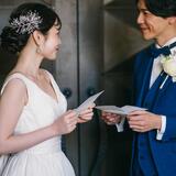 お仕事帰りでもOK、クイック相談会
